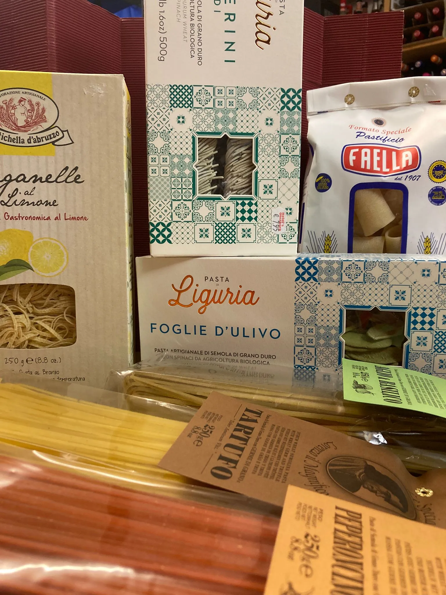 heidi-s-obstkorb-and-mario-s-wineworld angebote_bild